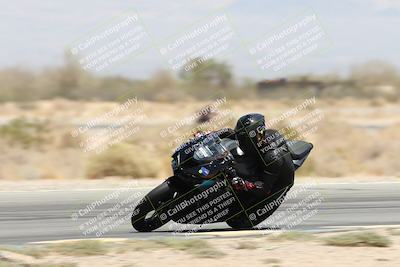 media/May-24-2025-TrackXperience (Sat) [[1cecf32909]]/Level 2/Session 6 (Turn 15 Pans)/